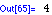 [Graphics:combinatoricagr167.gif]