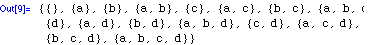 [Graphics:combinatoricagr17.gif]