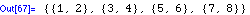 [Graphics:combinatoricagr173.gif]