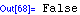 [Graphics:combinatoricagr176.gif]