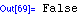 [Graphics:combinatoricagr177.gif]