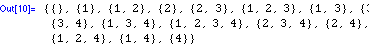 [Graphics:combinatoricagr19.gif]