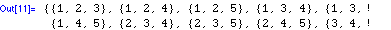 [Graphics:combinatoricagr22.gif]