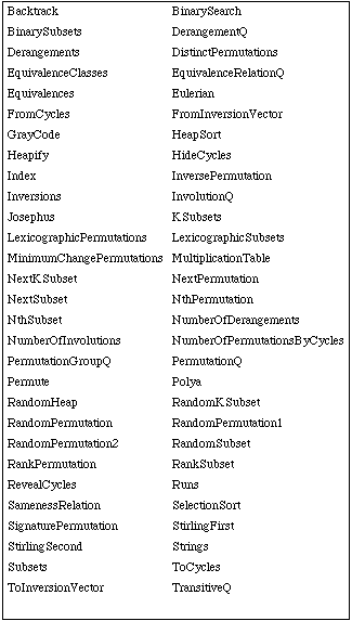 [Graphics:combinatoricagr23.gif]