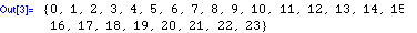 [Graphics:combinatoricagr3.gif]