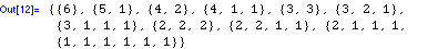 [Graphics:combinatoricagr31.gif]