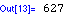 [Graphics:combinatoricagr33.gif]