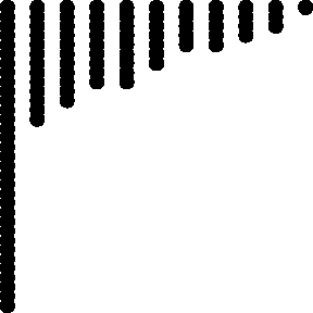 [Graphics:combinatoricagr34.gif]