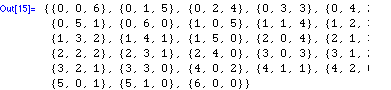 [Graphics:combinatoricagr36.gif]