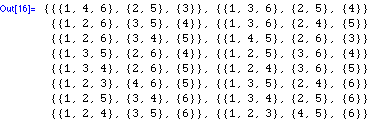 [Graphics:combinatoricagr38.gif]