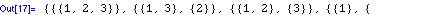 [Graphics:combinatoricagr39.gif]