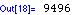 [Graphics:combinatoricagr42.gif]