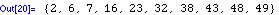 [Graphics:combinatoricagr46.gif]