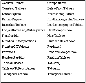 [Graphics:combinatoricagr47.gif]