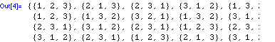 [Graphics:combinatoricagr5.gif]