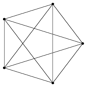 [Graphics:combinatoricagr50.gif]