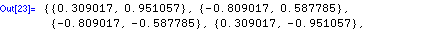 [Graphics:combinatoricagr54.gif]