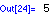 [Graphics:combinatoricagr55.gif]