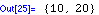 [Graphics:combinatoricagr56.gif]