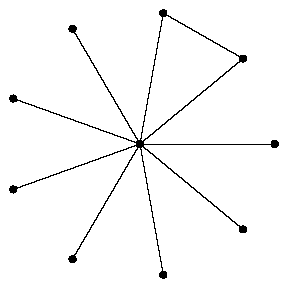 [Graphics:combinatoricagr58.gif]