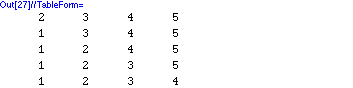 [Graphics:combinatoricagr63.gif]