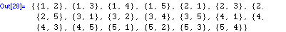[Graphics:combinatoricagr66.gif]