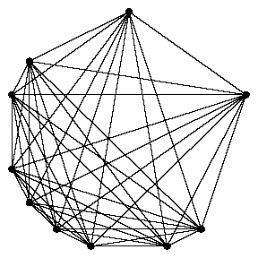 [Graphics:combinatoricagr69.gif]