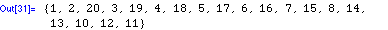 [Graphics:combinatoricagr71.gif]