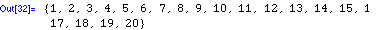 [Graphics:combinatoricagr72.gif]