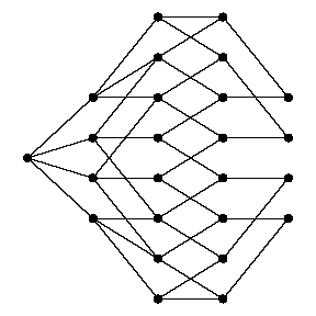 [Graphics:combinatoricagr73.gif]