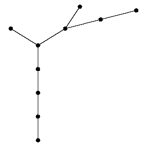 [Graphics:combinatoricagr74.gif]