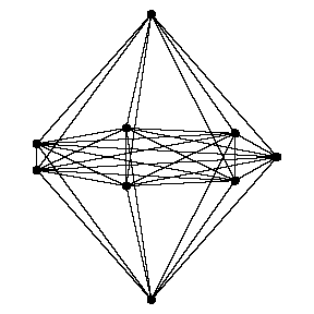 [Graphics:combinatoricagr77.gif]