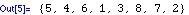 [Graphics:combinatoricagr9.gif]