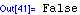 [Graphics:combinatoricagr94.gif]