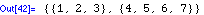 [Graphics:combinatoricagr95.gif]