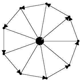 [Graphics:combinatoricagr99.gif]