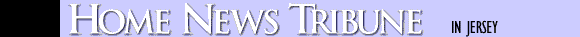 Home News Tribune