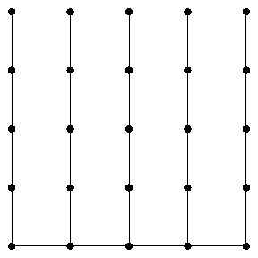 [Graphics:combinatoricagr159.gif]