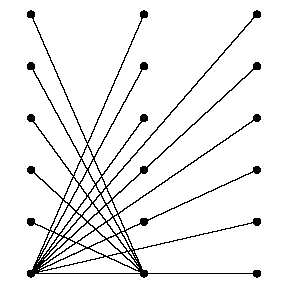 [Graphics:combinatoricagr162.gif]