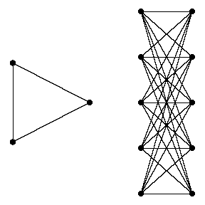 [Graphics:combinatoricagr81.gif]