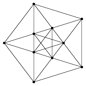 [Graphics:combinatoricagr89.gif]