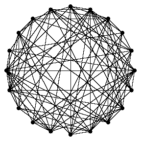 [Graphics:combinatoricagr92.gif]