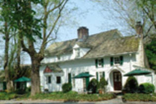 Three Village Inn
