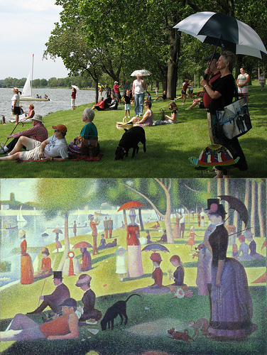 %_tempFileNameseurat%20tableaux%