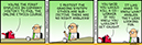 %_tempFileNamecomics-dilbert-test-fail%