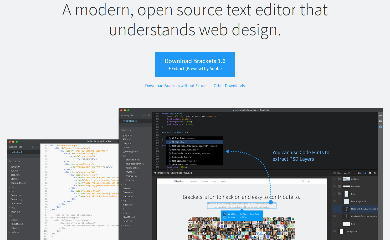 CSE102 Introduction to Web Design and Programming